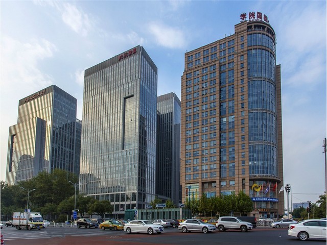 深圳高强板三合一送料机